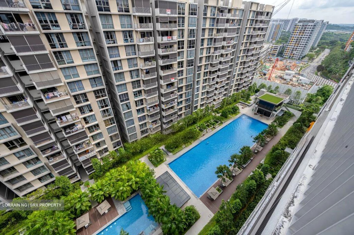 Ola (D19), Condominium #465479981